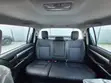 Toyota Hilux 2025 Mpya Nyeupe - 3