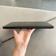 Dell Latitude 7320 Laptop: Intel Core i7, 16GB RAM, 256GB SSD - 1