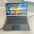 Dell Latitude 7320 Laptop: Intel Core i7, 16GB RAM, 256GB SSD - 2