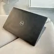 Dell Latitude 7320 Laptop: Intel Core i7, 16GB RAM, 256GB SSD - 3