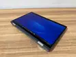 Dell Latitude 7320 Laptop: Intel Core i7, 16GB RAM, 256GB SSD - 4