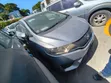 Honda Fit 2013 Nyeupe - 3