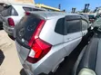 Honda Fit 2013 Nyeupe - 5