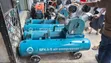 Fuji SF4.0/5 Heavy Duty Air Compressor - 1