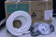 Hisense 9000 BTU WiFi Inverter Split Air Conditioner - 1