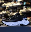 Viatu vya Hoka Gore-Tex Collection - 1