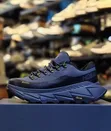 Viatu vya Hoka Gore-Tex Collection - 2