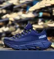 Viatu vya Hoka Gore-Tex Collection - 3