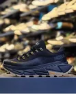 Viatu vya Hoka Gore-Tex Collection - 4