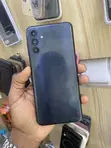 Samsung Galaxy A04s 128GB Black - 2