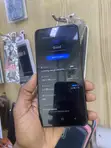 Samsung Galaxy A04s 128GB Black - 3
