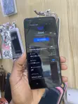 Samsung Galaxy A04s 128GB Black - 4