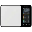 Porodo Kalio Smart Food Kitchen Scale - 1