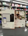 Porodo Kalio Smart Food Kitchen Scale - 2