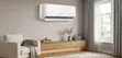 Hisense 12000 BTU Split AC - WiFi Inverter Expert - 2