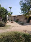 House for Sale, Chang'ombe Extension - 2