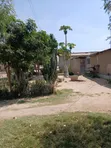 House for Sale, Chang'ombe Extension - 3