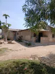House for Sale, Chang'ombe Extension - 4