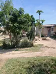 House for Sale, Chang'ombe Extension - 5