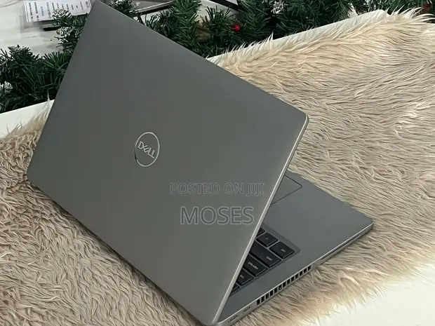 Dell Latitude E5420 Laptop - Core i7, 16GB RAM, 256GB SSD - 1