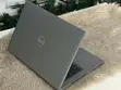 Dell Latitude E5420 Laptop - Core i7, 16GB RAM, 256GB SSD - 1
