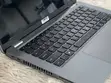 Dell Latitude E5420 Laptop - Core i7, 16GB RAM, 256GB SSD - 2