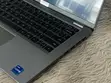 Dell Latitude E5420 Laptop - Core i7, 16GB RAM, 256GB SSD - 3