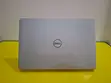 Dell Latitude E5420 Laptop - Core i7, 16GB RAM, 256GB SSD - 4