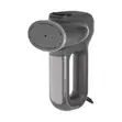 Green Lion Suction Steam Pro Garment Steamer, 1100W - 2