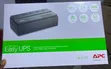 APC UPS 800VA - 1