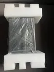 APC UPS 800VA - 2