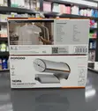 Porodo Mini Handheld Steamer, 900W, 80ml - 1