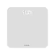 Green Lion GBC-100 Digital Body Scale, 180kg - 2