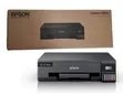 Epson L18050 A3+ Photo Ink Tank Printer - 1