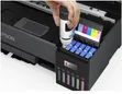 Epson L18050 A3+ Photo Ink Tank Printer - 2