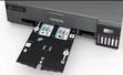 Epson L18050 A3+ Photo Ink Tank Printer - 3