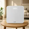 Green Lion GBC-100 Digital Body Scale (180KG) - 2