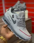 Nike Air Max 90 Cordura Edition - 1