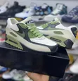 Nike Air Max 90 Cordura Edition - 4