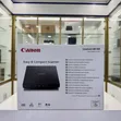 Scanner ya Flatbed Canon LiDE 300 - 1