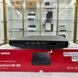Scanner ya Flatbed Canon LiDE 300 - 2