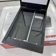 Scanner ya Flatbed Canon LiDE 300 - 3