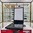 Scanner ya Flatbed Canon LiDE 300 - 4