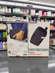 Porodo Ultralite Organizer Pouch - Nusu Mbili Zinazorudisha Maji - 1