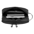 Porodo Ultralite Organizer Pouch - Nusu Mbili Zinazorudisha Maji - 2
