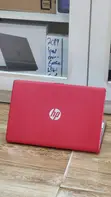 Laptop HP 15-dw1197nia: Intel Core i5, 8GB RAM, 512GB SSD, Nvidia MX350 - 3