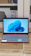 Laptop HP 15-dw1197nia: Intel Core i5, 8GB RAM, 512GB SSD, Nvidia MX350 - 4