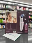 Green Lion 5-in-1 Blackhead Remover Skin Care Device - 1