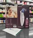 Green Lion 5-in-1 Blackhead Remover Skin Care Device - 2