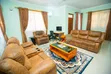 Furnished 1-Bedroom Apartment for Rent, Mbezi Beach - 2